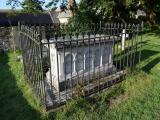 image of grave number 753913